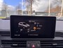 Audi Q5 50 TFSI e quattro 2x S Line edition PLUG IN HYBRIDE