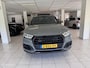 Audi Q5 50 TFSI e quattro 2x S Line edition PLUG IN HYBRIDE