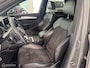 Audi Q5 50 TFSI e quattro 2x S Line edition PLUG IN HYBRIDE
