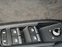 Audi Q5 50 TFSI e quattro 2x S Line edition PLUG IN HYBRIDE