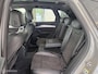 Audi Q5 50 TFSI e quattro 2x S Line edition PLUG IN HYBRIDE