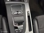 Audi Q5 50 TFSI e quattro 2x S Line edition PLUG IN HYBRIDE