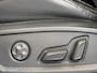 Audi Q5 50 TFSI e quattro 2x S Line edition PLUG IN HYBRIDE