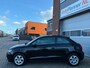 Audi A1 1.2 TFSI Ambition Pro Line! Airco! PDC! Stoelverw.!