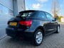 Audi A1 1.2 TFSI Ambition Pro Line! Airco! PDC! Stoelverw.!