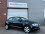 Audi A1 1.2 TFSI Ambition Pro Line! Airco! PDC! Stoelverw.!