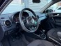 Audi A1 1.2 TFSI Ambition Pro Line! Airco! PDC! Stoelverw.!