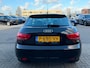 Audi A1 1.2 TFSI Ambition Pro Line! Airco! PDC! Stoelverw.!