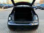 Audi A1 1.2 TFSI Ambition Pro Line! Airco! PDC! Stoelverw.!