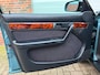 Audi 100 2.6 E! Elek.ramen! Schuifdak! Trekhaak!