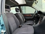 Audi 100 2.6 E! Elek.ramen! Schuifdak! Trekhaak!