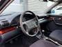 Audi 100 2.6 E! Elek.ramen! Schuifdak! Trekhaak!