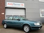 Audi 100 2.6 E! Elek.ramen! Schuifdak! Trekhaak!