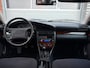 Audi 100 2.6 E! Elek.ramen! Schuifdak! Trekhaak!
