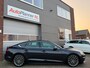 Audi A5 Sportback 2.0 TFSI 2X S-line! Navi! Cruise! Virtual!