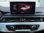 Audi A5 Sportback 2.0 TFSI 2X S-line! Navi! Cruise! Virtual!
