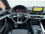 Audi A5 Sportback 2.0 TFSI 2X S-line! Navi! Cruise! Virtual!