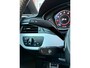 Audi A5 Sportback 2.0 TFSI 2X S-line! Navi! Cruise! Virtual!