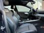 Audi A5 Sportback 2.0 TFSI 2X S-line! Navi! Cruise! Virtual!