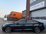 Audi A5 Sportback 2.0 TFSI 2X S-line! Navi! Cruise! Virtual!