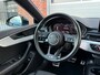 Audi A5 Sportback 2.0 TFSI 2X S-line! Navi! Cruise! Virtual!