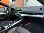 Audi A5 Sportback 2.0 TFSI 2X S-line! Navi! Cruise! Virtual!