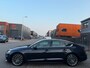 Audi A5 Sportback 2.0 TFSI 2X S-line! Navi! Cruise! Virtual!