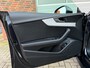 Audi A5 Sportback 2.0 TFSI 2X S-line! Navi! Cruise! Virtual!