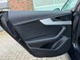 Audi A5 Sportback 2.0 TFSI 2X S-line! Navi! Cruise! Virtual!