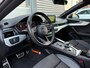 Audi A5 Sportback 2.0 TFSI 2X S-line! Navi! Cruise! Virtual!