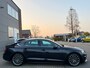 Audi A5 Sportback 2.0 TFSI 2X S-line! Navi! Cruise! Virtual!
