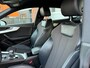 Audi A5 Sportback 2.0 TFSI 2X S-line! Navi! Cruise! Virtual!