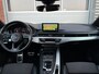 Audi A5 Sportback 2.0 TFSI 2X S-line! Navi! Cruise! Virtual!