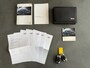 Audi A5 Sportback 2.0 TFSI 2X S-line! Navi! Cruise! Virtual!