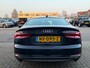 Audi A5 Sportback 2.0 TFSI 2X S-line! Navi! Cruise! Virtual!