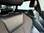 Audi A5 Sportback 2.0 TFSI 2X S-line! Navi! Cruise! Virtual!