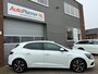Renault Megane 1.3 TCe GT-Line! Bose! Camera! Clima! Navi!
