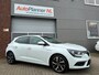 Renault Megane 1.3 TCe GT-Line! Bose! Camera! Clima! Navi!