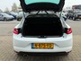 Renault Megane 1.3 TCe GT-Line! Bose! Camera! Clima! Navi!