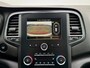 Renault Megane 1.3 TCe GT-Line! Bose! Camera! Clima! Navi!