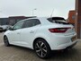 Renault Megane 1.3 TCe GT-Line! Bose! Camera! Clima! Navi!