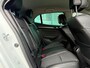 Renault Megane 1.3 TCe GT-Line! Bose! Camera! Clima! Navi!