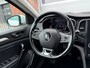 Renault Megane 1.3 TCe GT-Line! Bose! Camera! Clima! Navi!