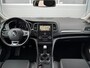 Renault Megane 1.3 TCe GT-Line! Bose! Camera! Clima! Navi!