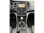 Renault Megane 1.3 TCe GT-Line! Bose! Camera! Clima! Navi!