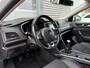 Renault Megane 1.3 TCe GT-Line! Bose! Camera! Clima! Navi!