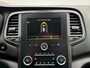 Renault Megane 1.3 TCe GT-Line! Bose! Camera! Clima! Navi!