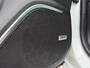 Renault Megane 1.3 TCe GT-Line! Bose! Camera! Clima! Navi!