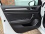 Renault Megane 1.3 TCe GT-Line! Bose! Camera! Clima! Navi!