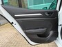 Renault Megane 1.3 TCe GT-Line! Bose! Camera! Clima! Navi!